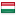 chorvatsko-forum.cz server is located in Hungary